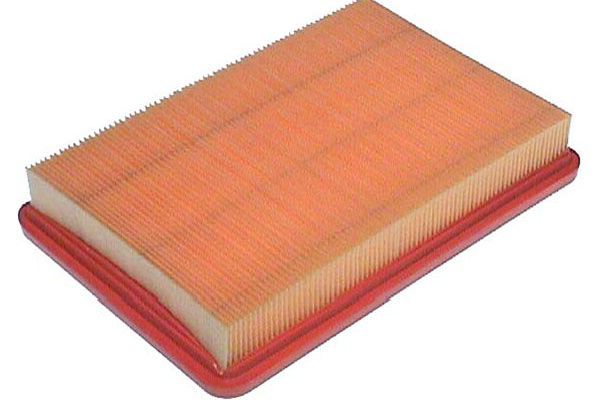 AMC FILTER Ilmansuodatin HA-690